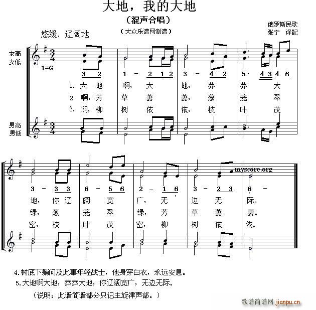 �� ��� �ҵĴ�� ���ϳ�(�ϳ��V)1