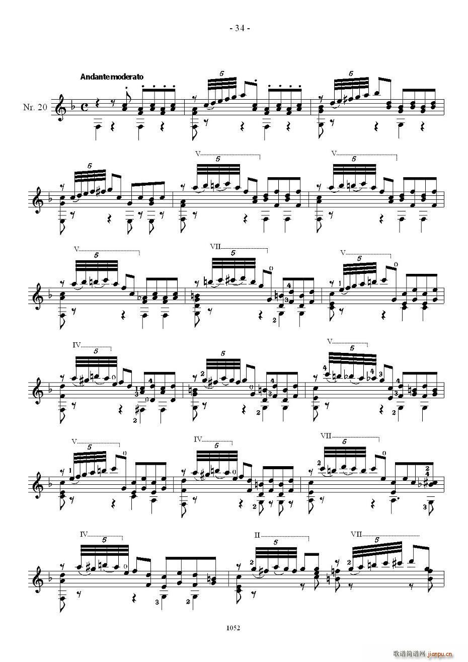 ��������˹��26�׾�����֮16����20(ʮ�ּ�����)9