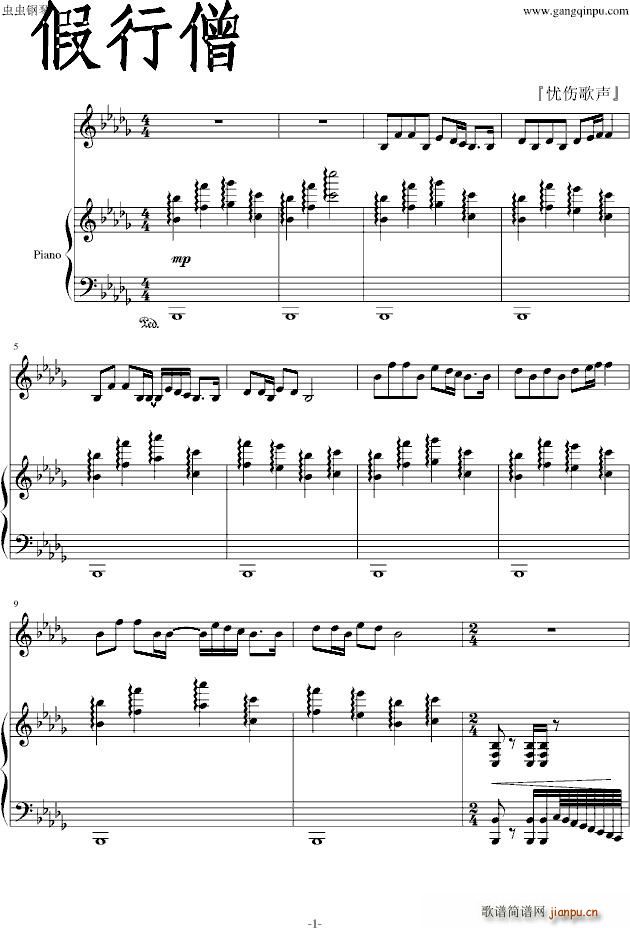 ����ɮ(����V)1