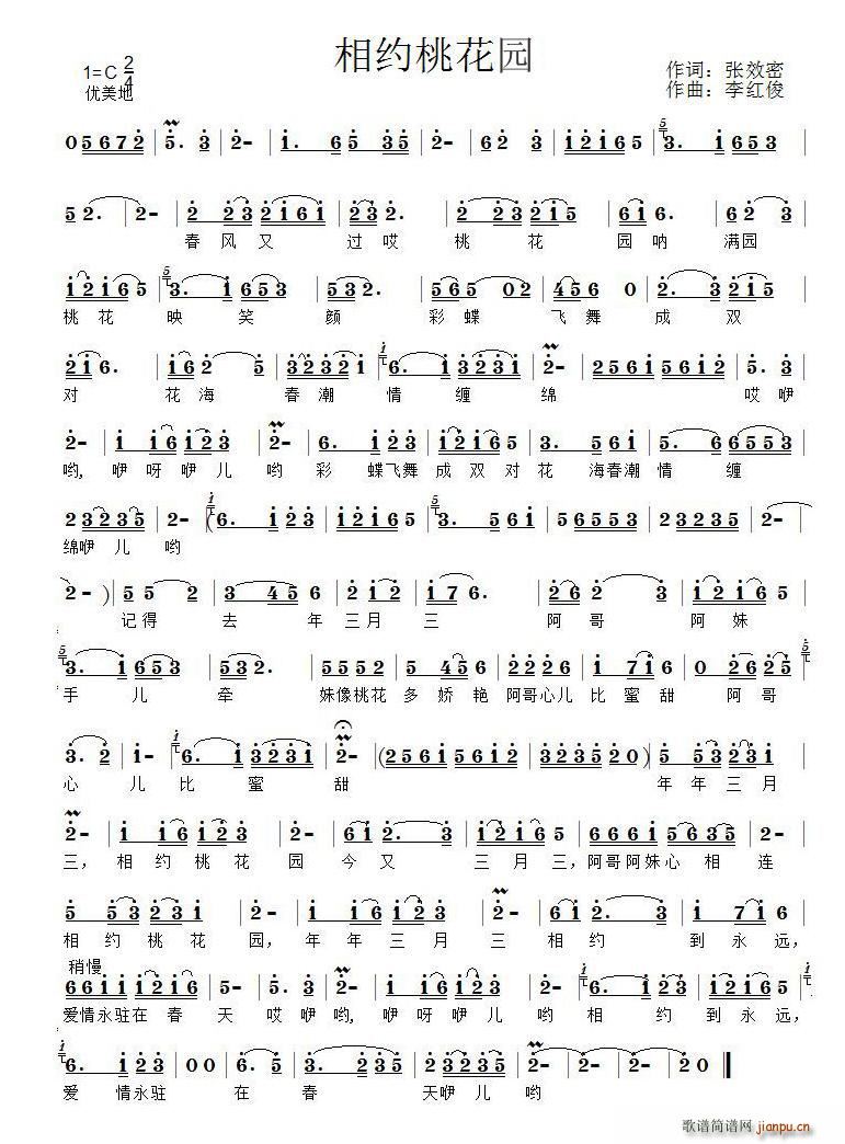 ��s�һ��@(���ָ��V)1