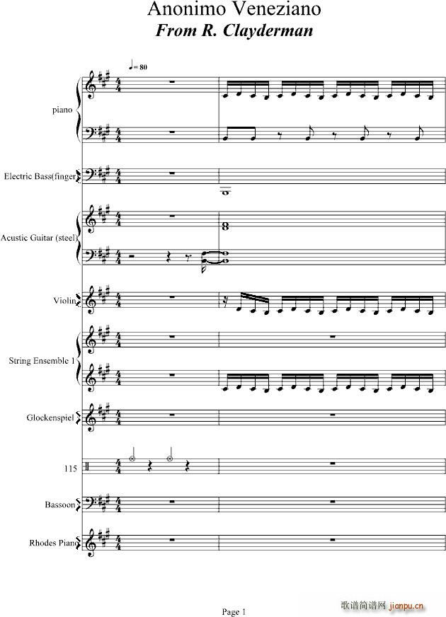 ���R���� ����˹�o(w��)��ʿ(����V)1