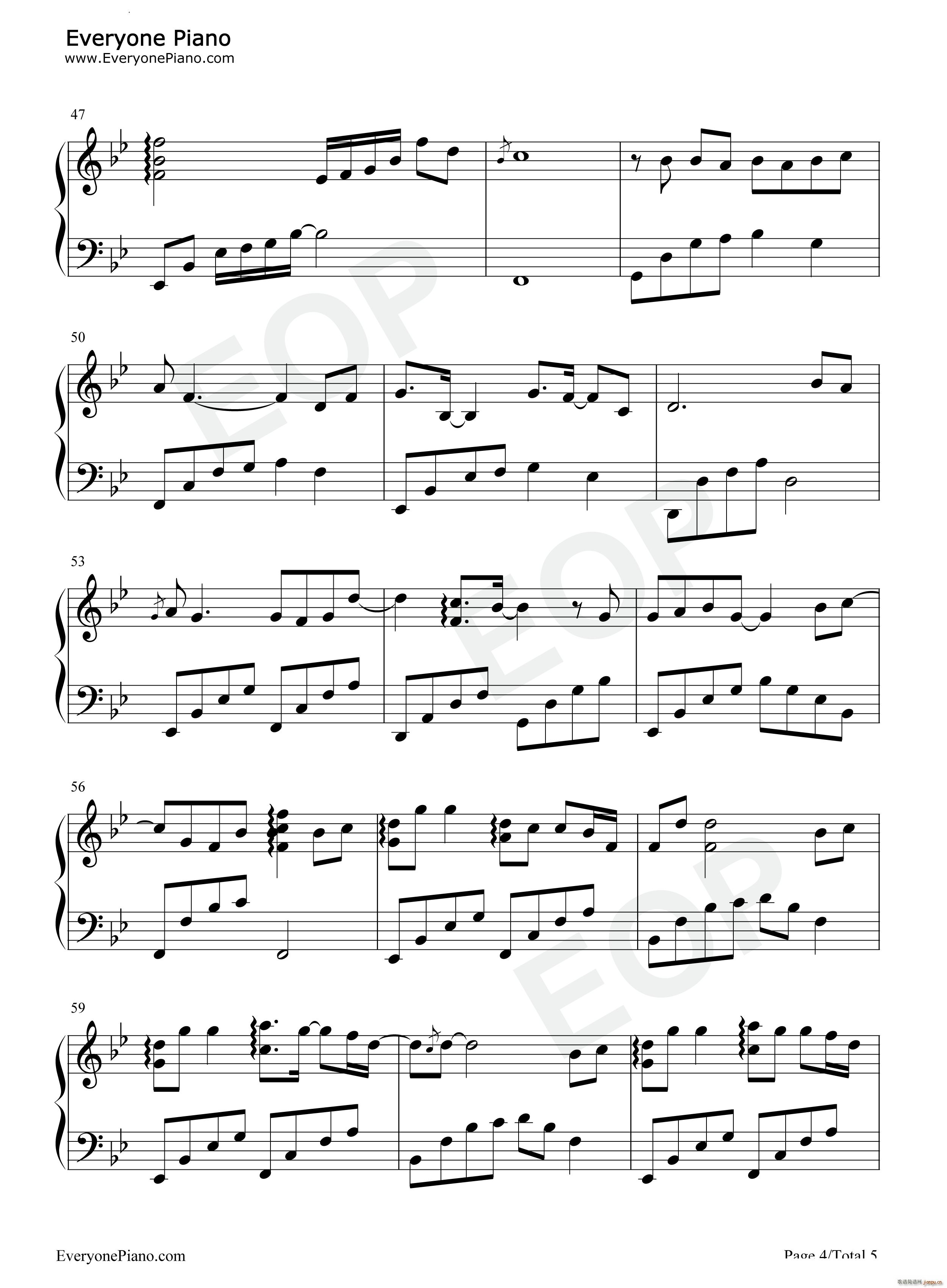 �f(w��n)�ﲻ�����L(ch��ng)��˼���}��(����V)5