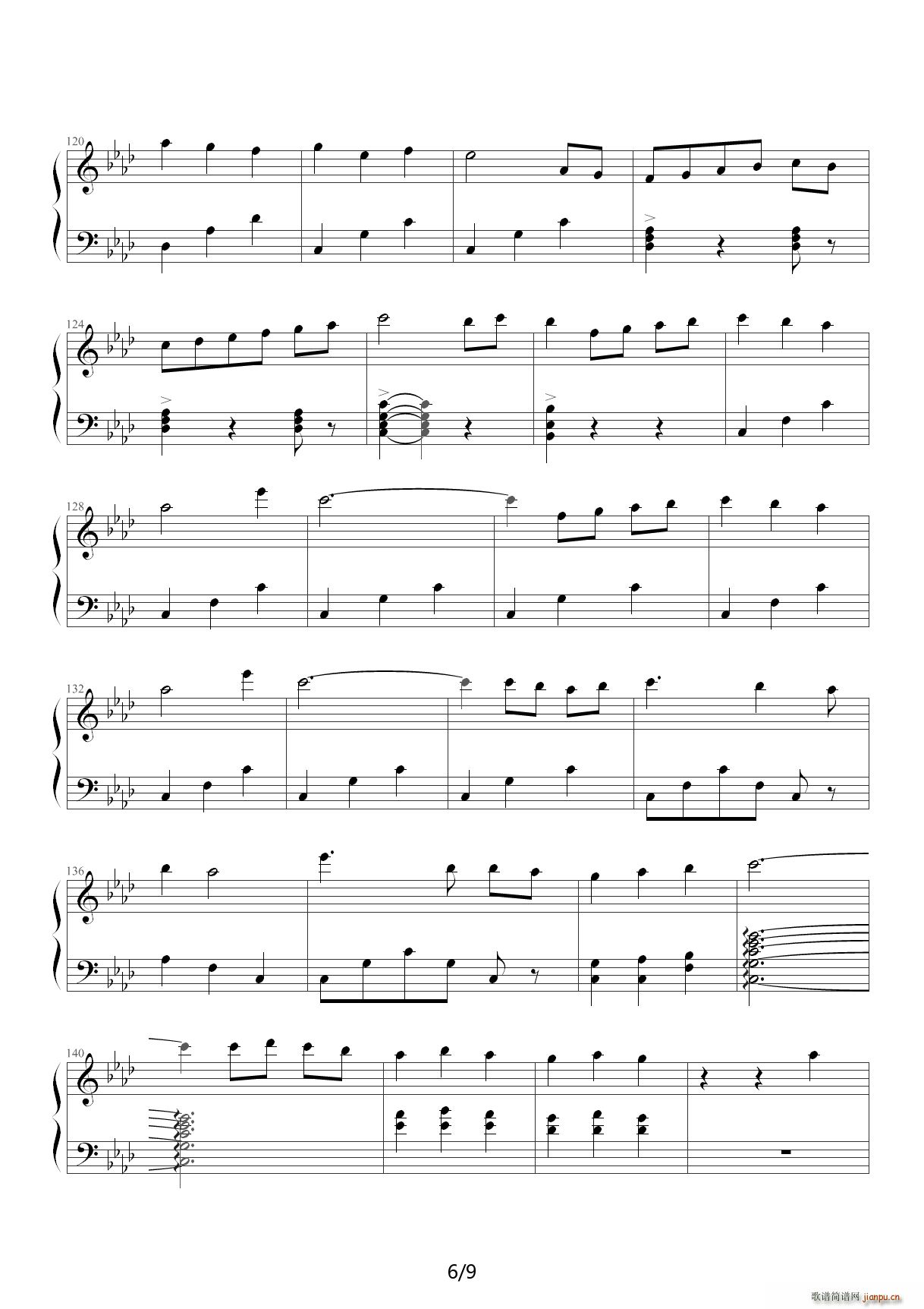 ���Ȥ��ä� F�{(����V)6