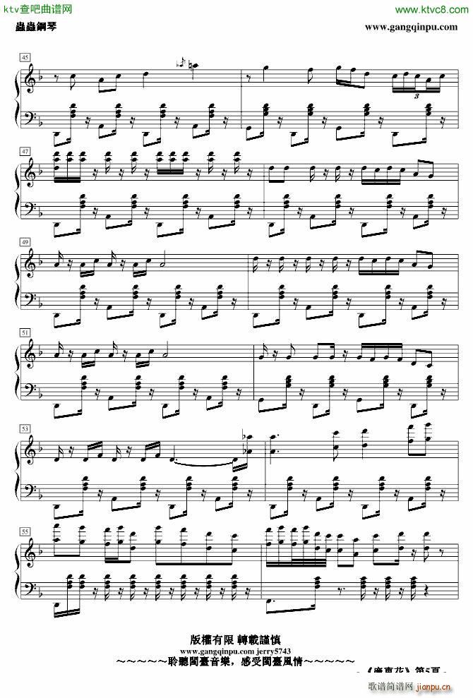 �V�|��(����V)5