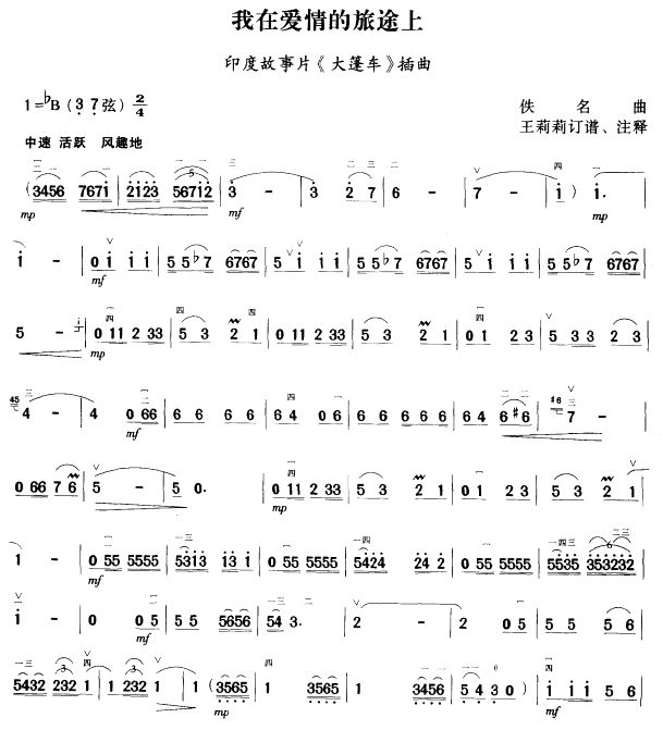 ���ڐ�(��i)�����;��(�����V)1