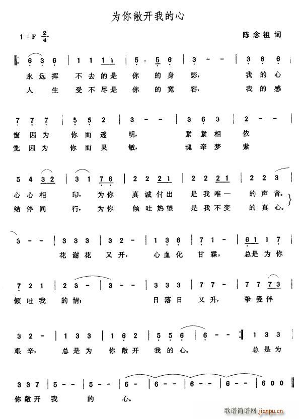 ���㳨�_(k��i)�ҵ���(���ָ��V)1