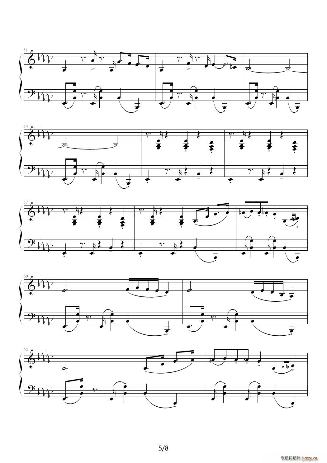 ����ľ�ʿ�����Take Five(����V)5