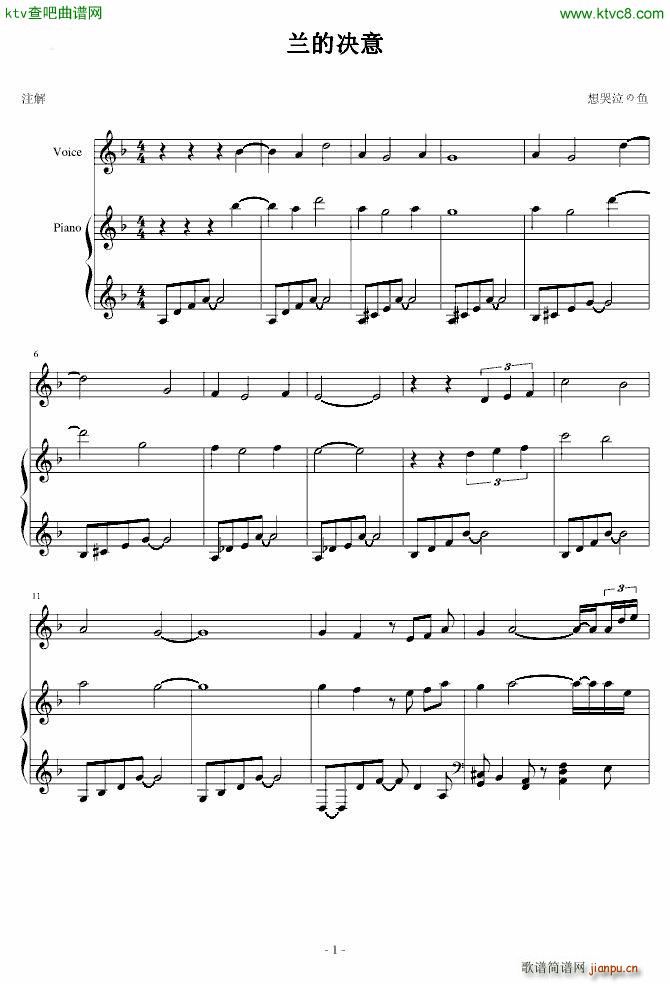 ���ϲ��� �m�ěQ�� Ϲ����(����V)1