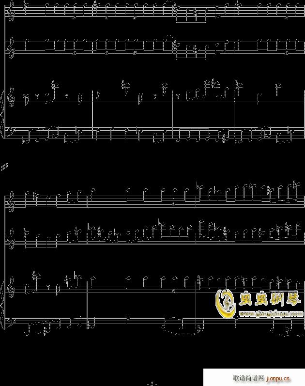 �҃Ș�(l�� ) ľ�~(y��)�� ����׷��(m��ng)��(����V)5