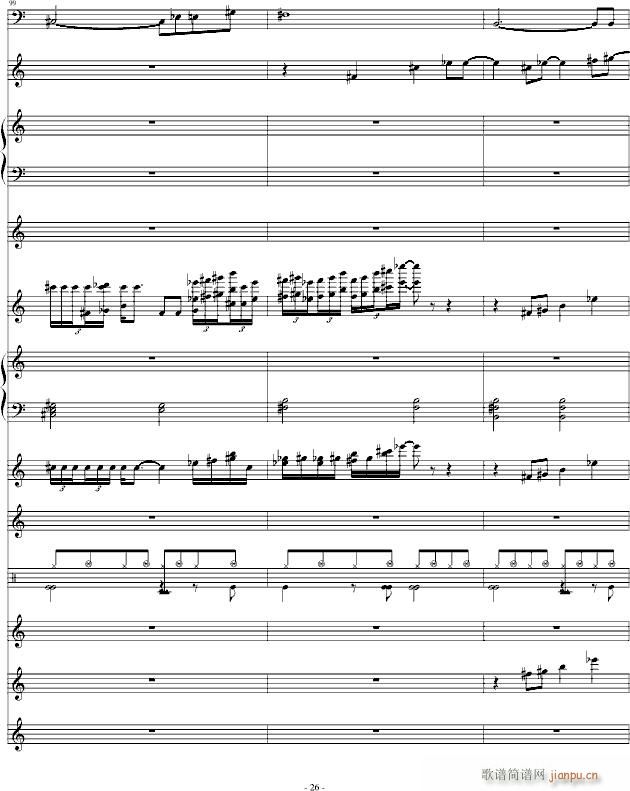 �l(f��)��ѩ-���V1(���V)9