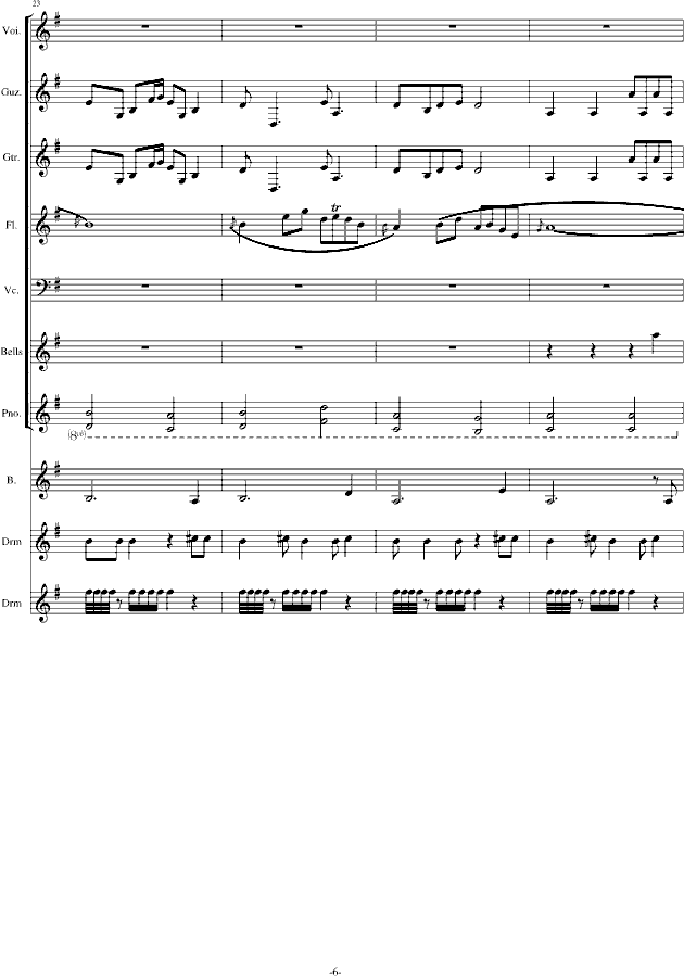 ����ҹ(����V)6