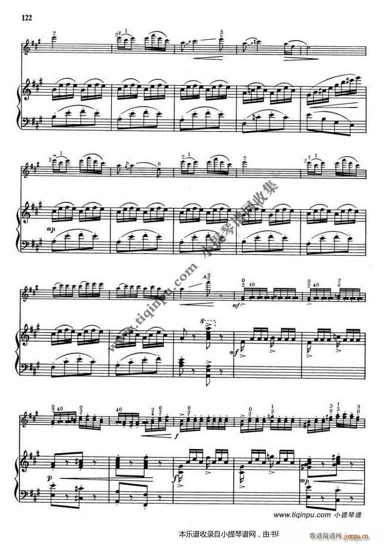 �� ��X���糿 ��ٰ���(����V)3