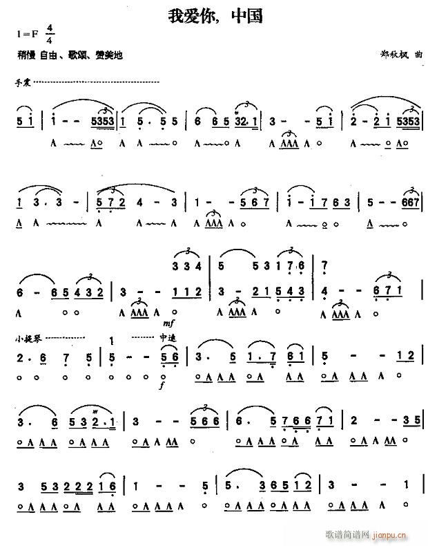 �Ґ�(��i)�� �Ї�1(�����V)1