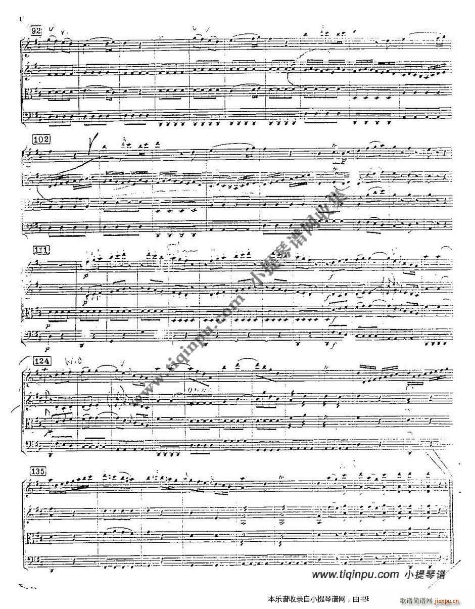 Ī����D���{������K136(���V)9