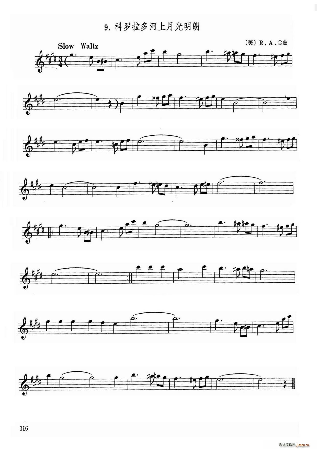 ���_��������¹�����(ʮ�ּ�����)1