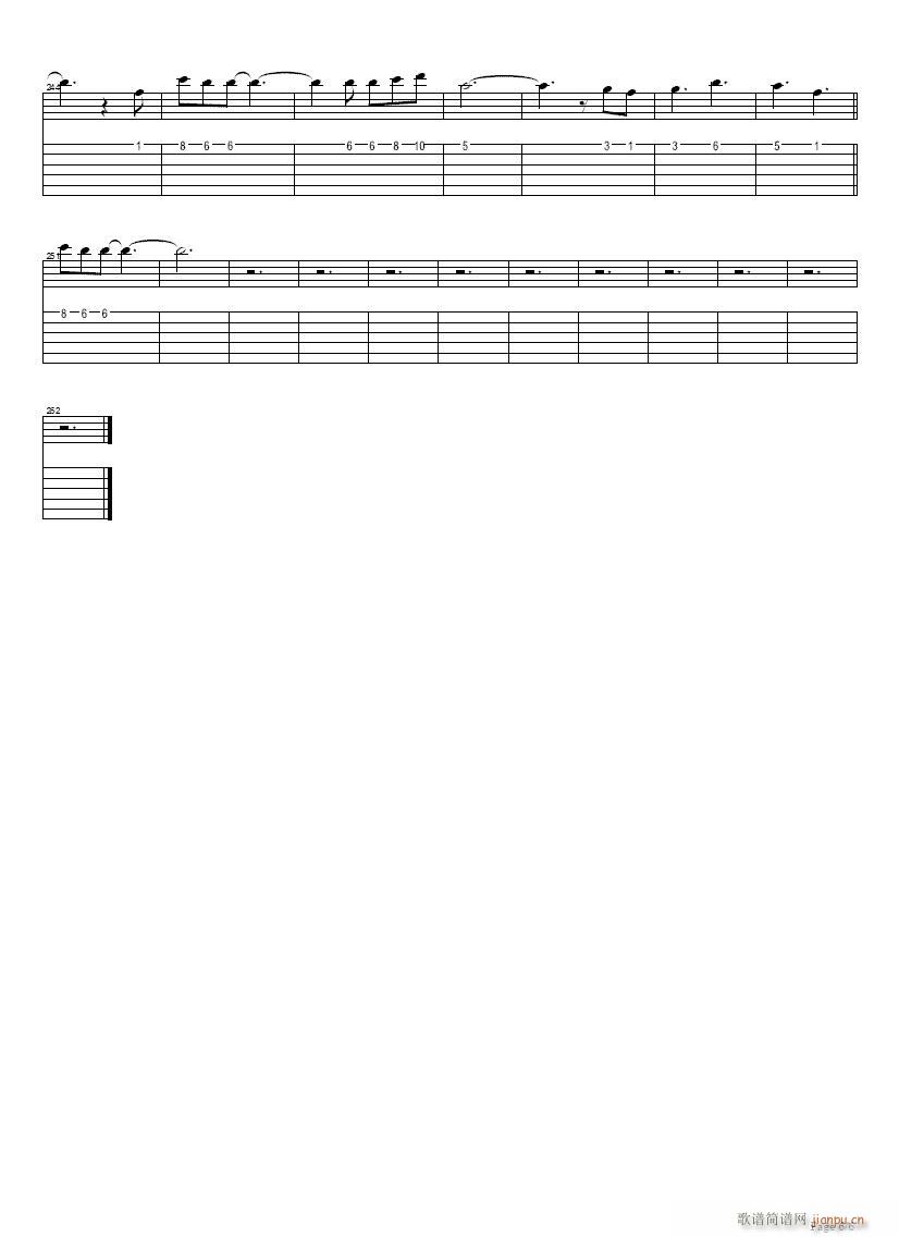 Japan?-?Forever?Love(�����V)6