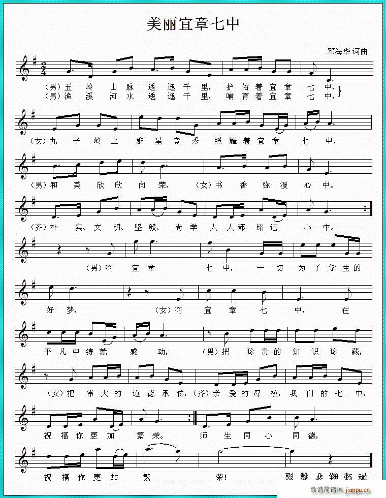 ������������(���ָ��V)1