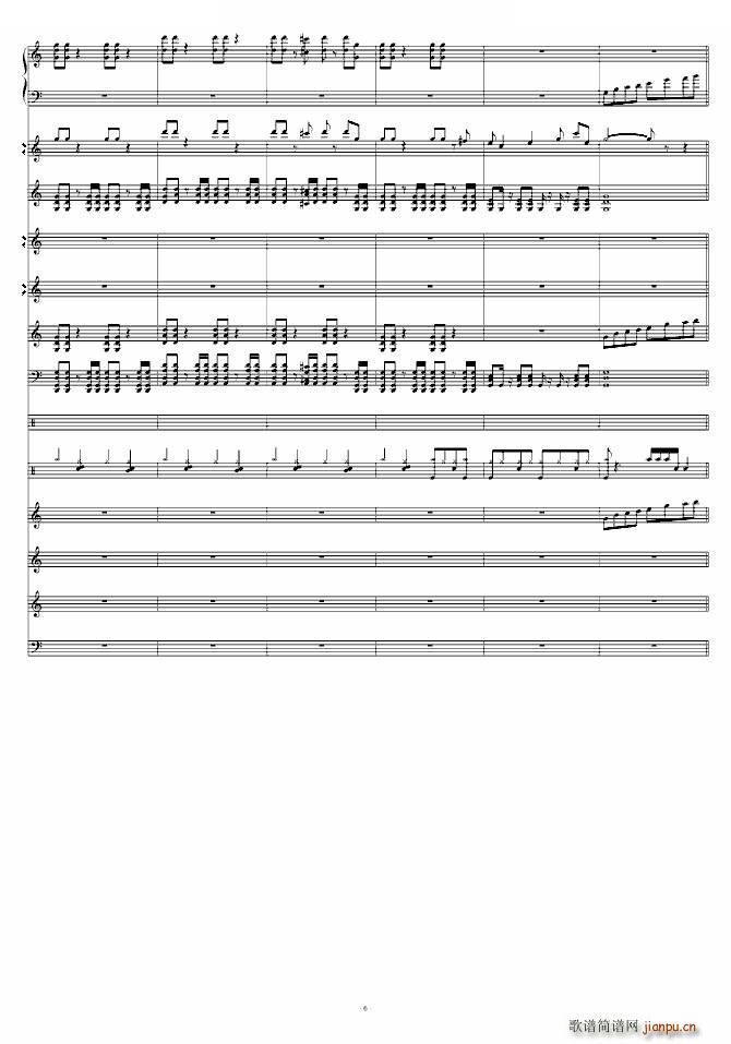 ��Щ���� mp3��(���ָ��V)6