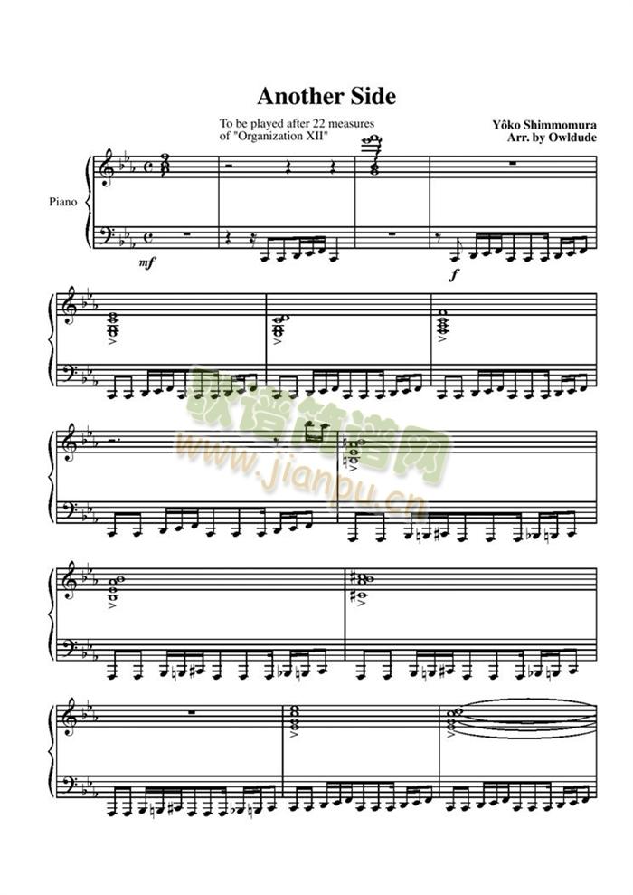 Another(����V)1