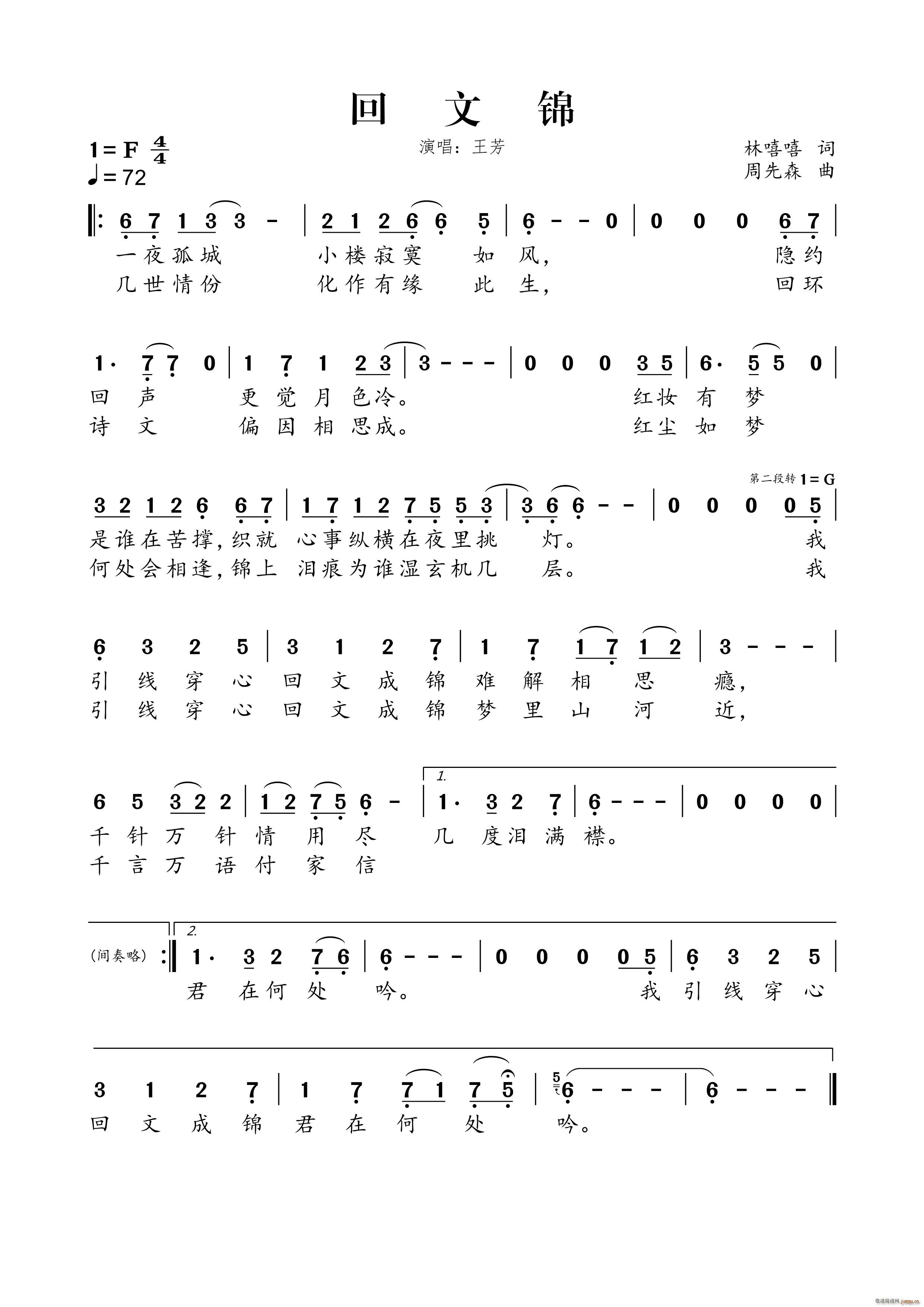 ?�����\(���ָ��V)1