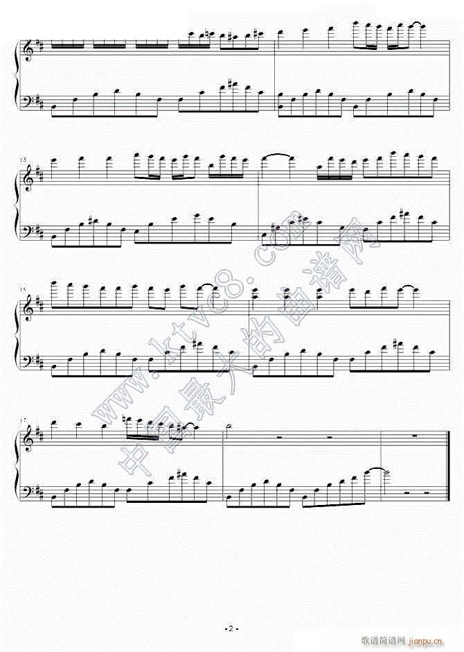 �����6b(����V)1