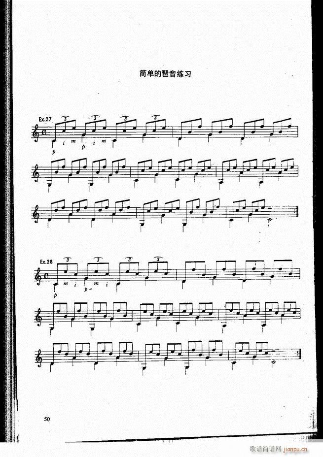 �ŵ伪������̳� Ŀ� ǰ�� 1 60(�����V)57