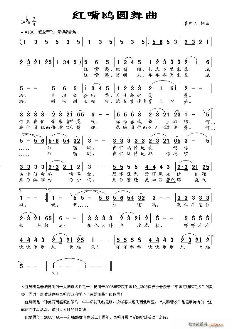 �t���t�A����(���ָ��V)1