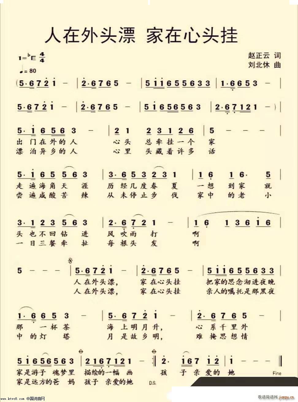 �������^Ư �������^�� �~(ʮ�ּ�����)1