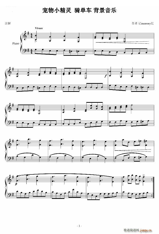 ����С���` �T��܇(ch��) ��������(l�� )(����V)1