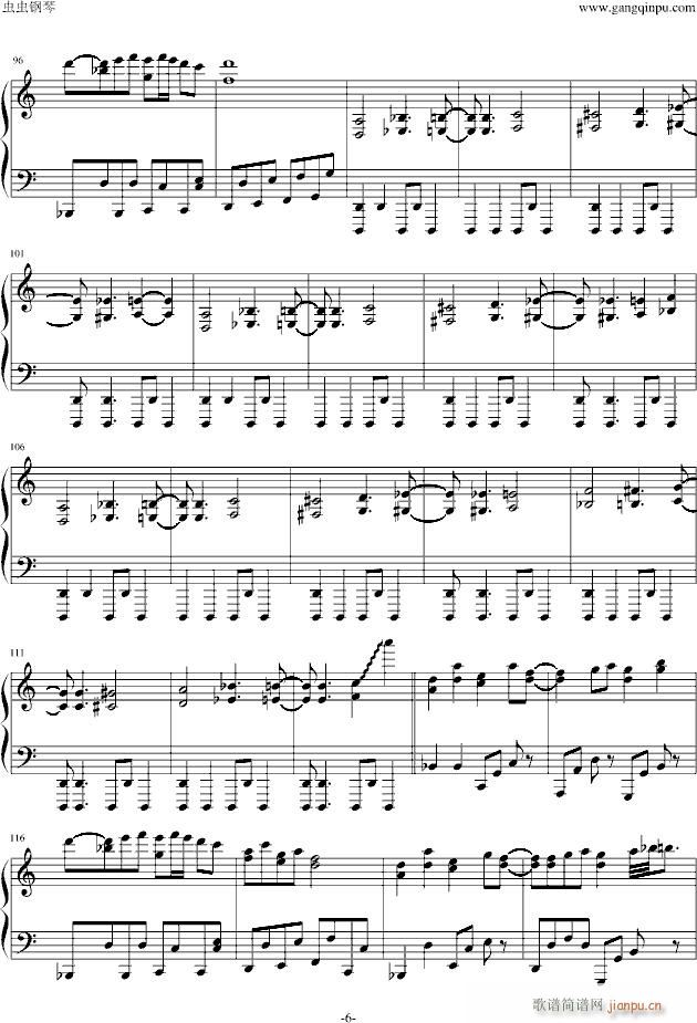 ��K������(����V)6