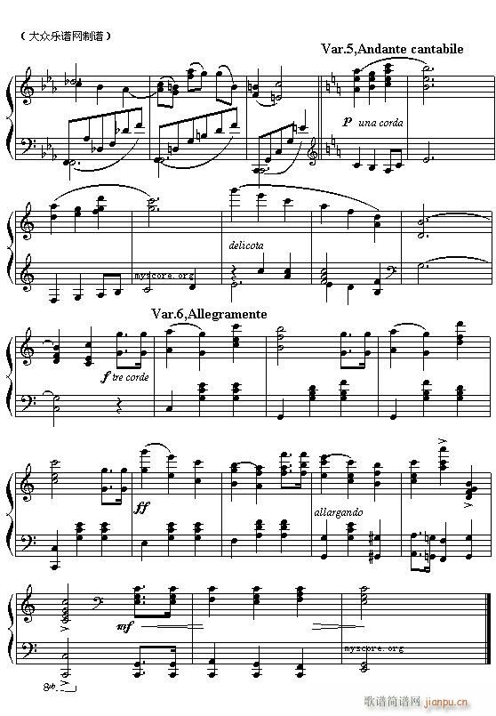 ף������(����V)1