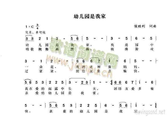 �׃��@���Ҽ�(���ָ��V)1