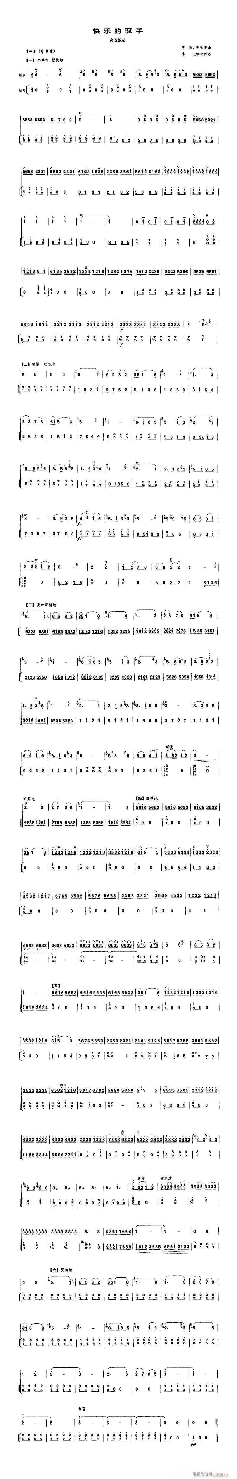 ���-�옷(l�� )���S��(�����V)1