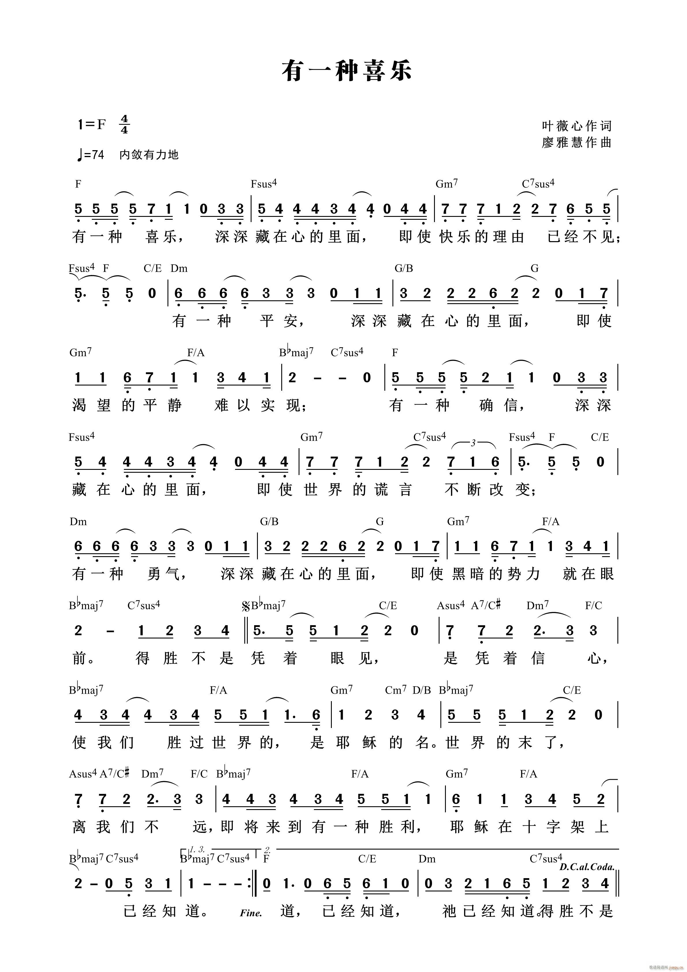 ��һ�Nϲ��(l�� ) ��827��(ʮ�ּ�����)1