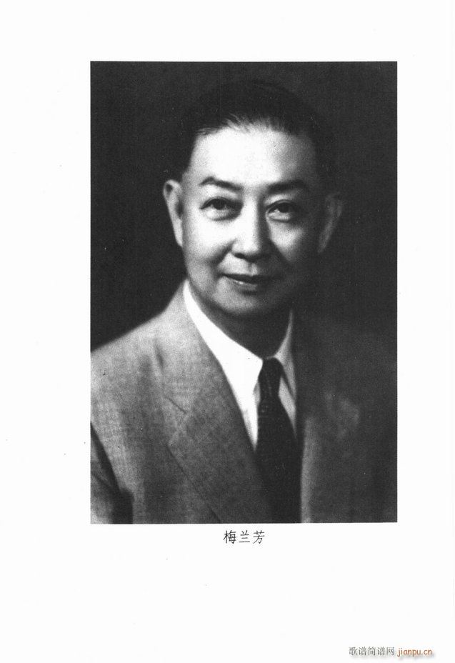 ÷�m����ǻ�x�� Ŀ�1 60(�������V)6