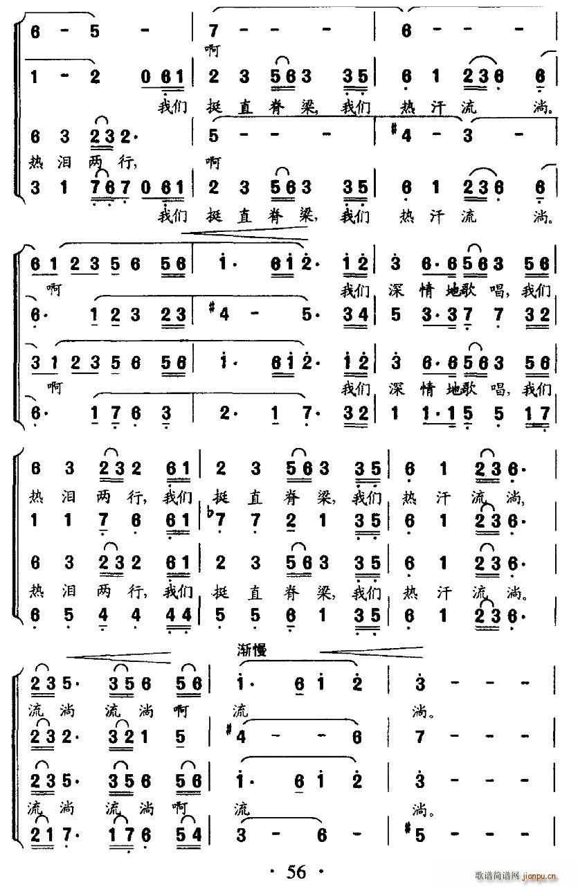 �^(gu��)����(���ָ��V)8