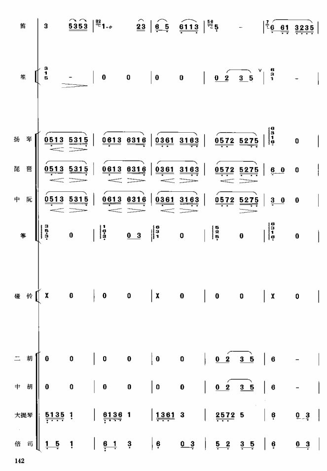 ������19(���V)1