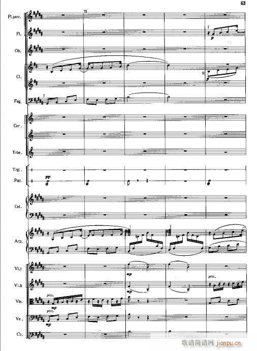 �~(y��)����(���V)23