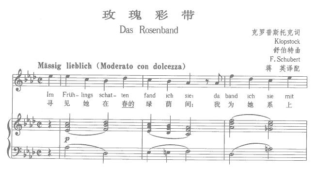 õ��ʎ�(������(l�� )�V)1