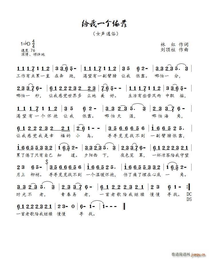 �o��һ��(g��)����(���ָ��V)1