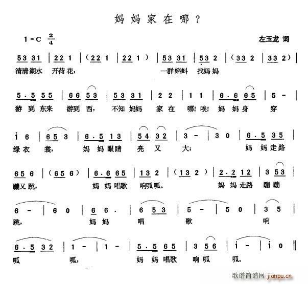 ����������(���ָ��V)1