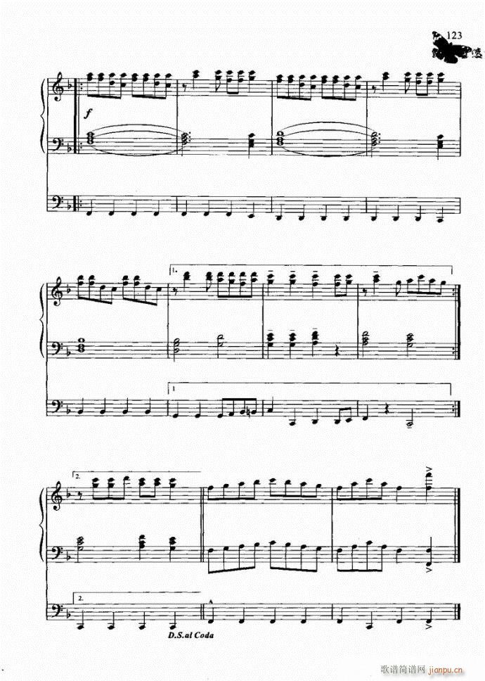 ��Ϣ����վ��(�λɹ��V)3