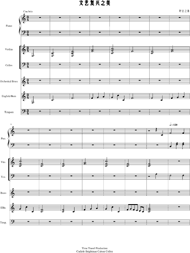 ��ˇ���d֮��(����V)1