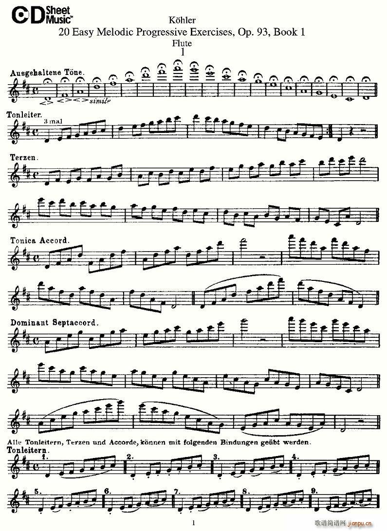 ���վ�������Ʒ93̖(ʮ�ּ�����)1