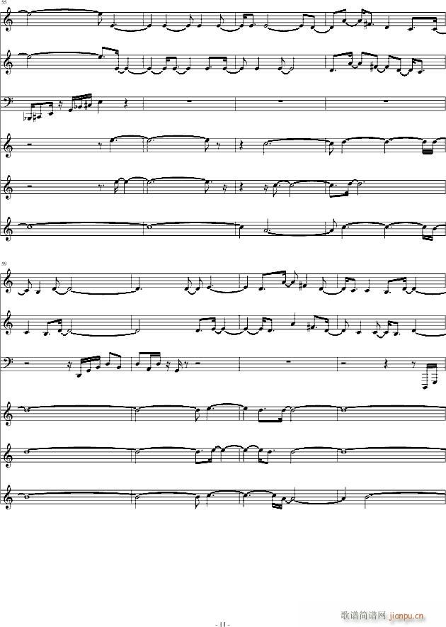 �ھŽ����(����V)11