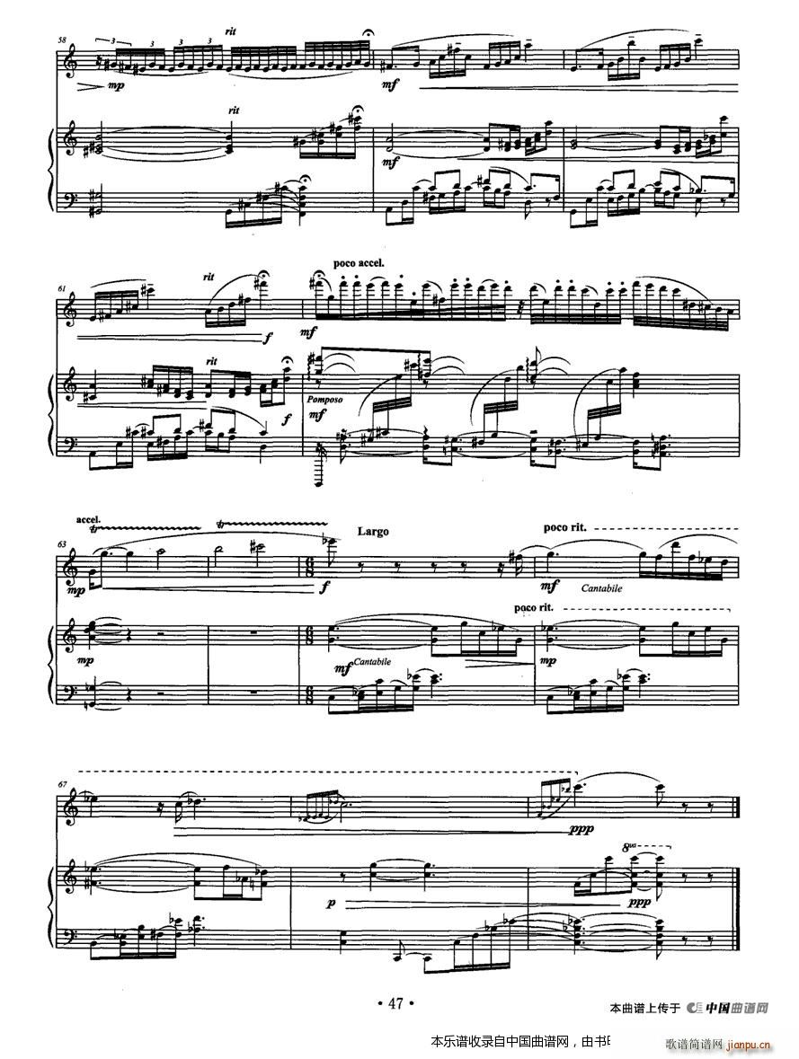 ĺ�� �L(ch��ng)�� ���(����V)6