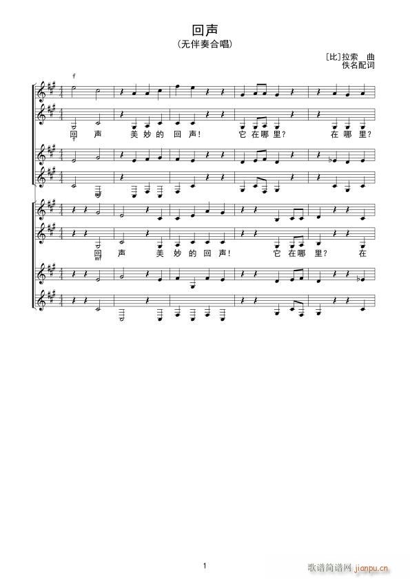 �� �o(w��)����ϳ�(�ϳ��V)1