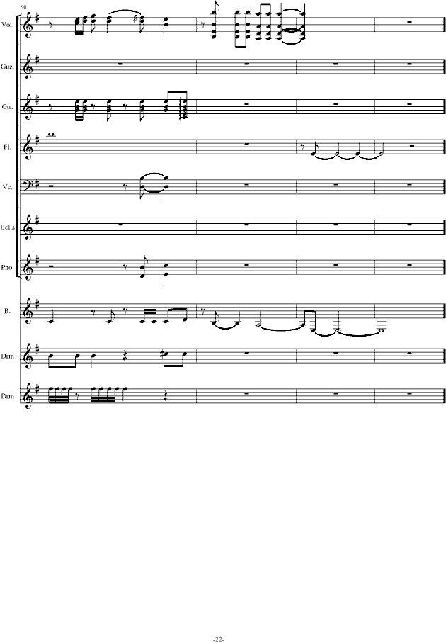 ����ҹ(����V)22