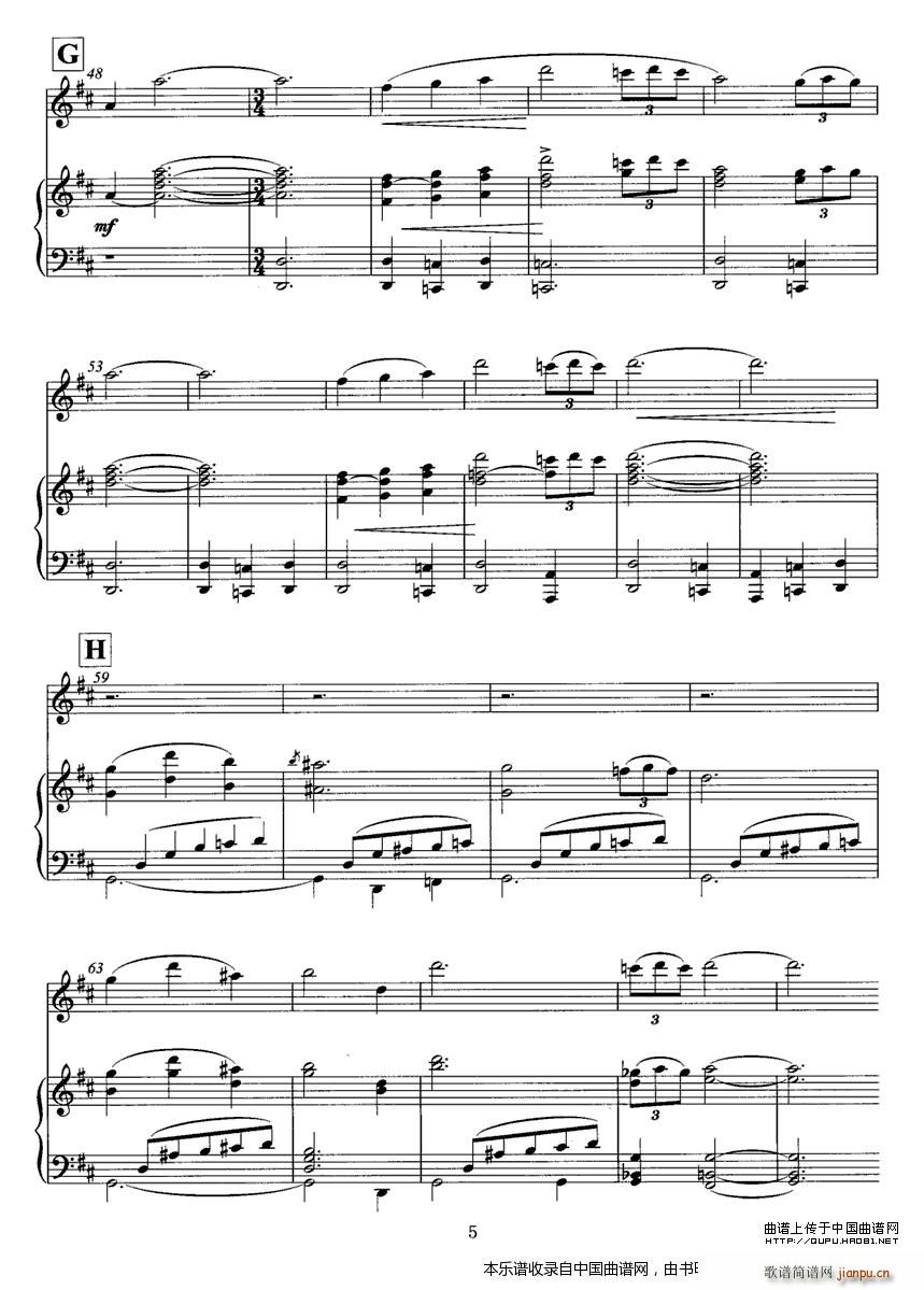 �w�� ���Ӆf(xi��)���� ��ٰ��� P1 1(����V)5