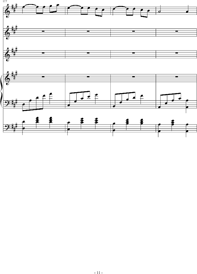 ��Ȼ�ĺ���(����V)11